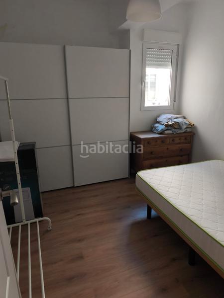 Foto 68e624b9-2ed7-4fea-8063-ab68b7bba400. Etagenwohnung in Nou Moles Valencia