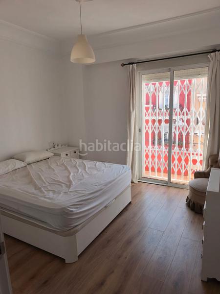 Foto 90fb5281-023c-4d25-931a-9b0883e4b3e0. Flat in Nou Moles Valencia