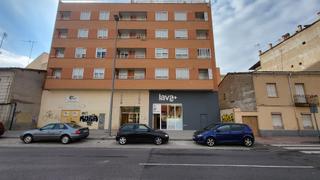 Local Comercial en Calle del obispo nieto 35. Local amplio y luminoso en o. nieto 78,48 m2. interesados llamar