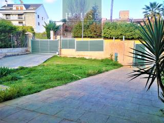 Chalet in Castellarnau