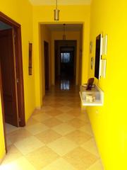Maison à Almendralejo. Casa centrica reformada para habitar.