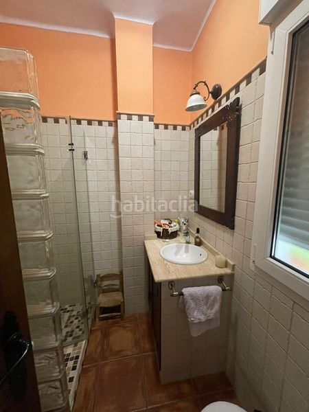 Foto 4aae1dea-c78d-4b38-ae77-197ac15001bf. Pis a Almendralejo
