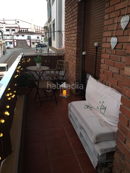 Foto 8044eb22-3d5c-4fd0-9e9f-b3bf0a750e78. Pis a Almendralejo