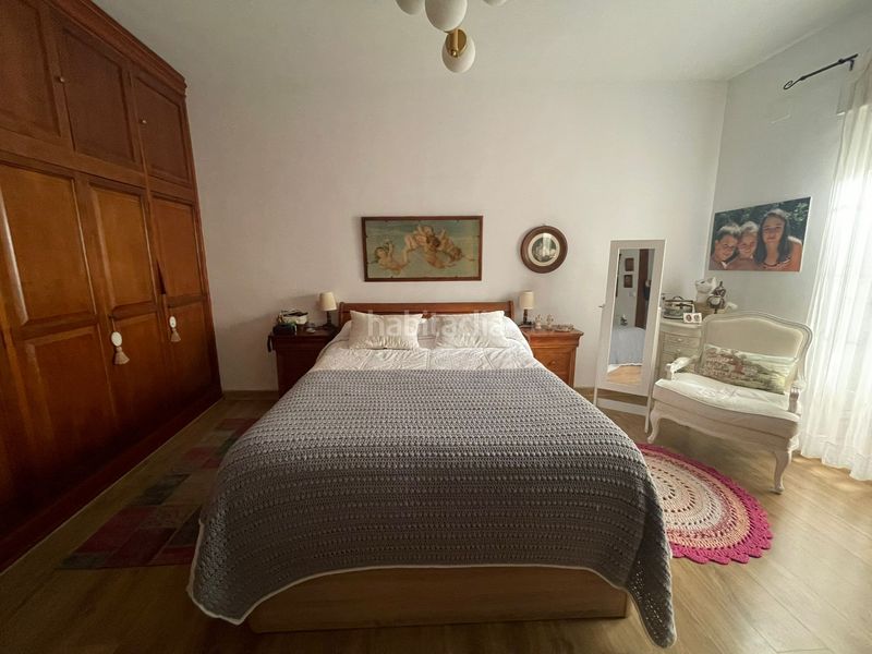 Foto b7233eba-7c5b-4434-b3f3-35b40ef5f81c. Pis a Almendralejo