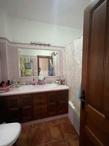 Foto e99f4e7b-550a-41b7-a686-3b3b9b4150ff. Pis a Almendralejo