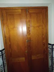 Casa en Almendralejo. Oportunidad casa centrica en buen estado y precio