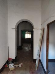 Casa en Almendralejo. Oportunidad casa barata y grande para derribar o reformar