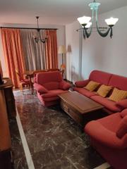 Location Appartement à Almendralejo. Apartamento nuevo en el centro