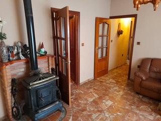 Maison à Almendralejo. Magnifica casa centrica para entrar a vivir