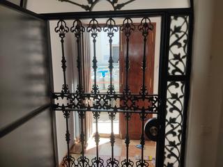 Casa a Almendralejo. Casa centrica