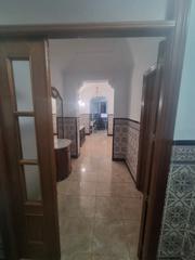 Maison à Almendralejo. Casa reformada en calle muy centrica