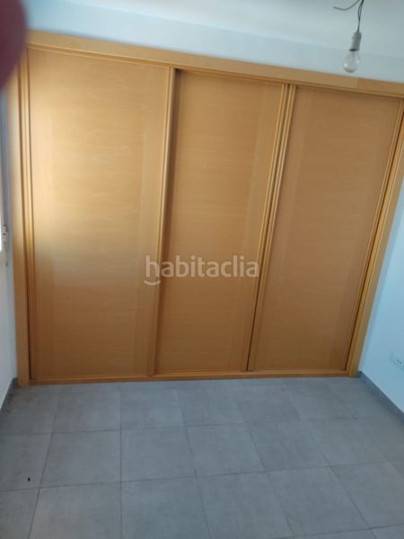 Foto 02867c00-b770-467b-835f-1e6a613ccd9d. Pis amb calefacció aparcament a Almendralejo