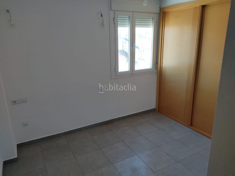 Foto 0795fbb4-0ed9-4ee4-82c0-eb8113ac926b. Pis amb calefacció aparcament a Almendralejo