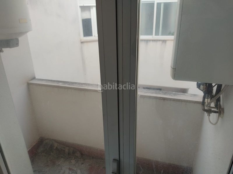 Foto 1df73a2b-8b95-41b3-8973-cfa837448099. Pis amb calefacció aparcament a Almendralejo