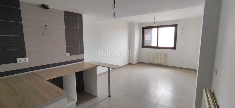 Foto 39b6661a-202e-41d1-b5bf-54955b20d286. Pis amb calefacció aparcament a Almendralejo