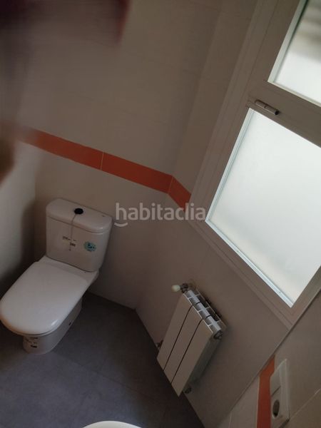 Foto 3bf93532-524a-47b0-95e2-ce9f54b8c851. Pis amb calefacció aparcament a Almendralejo