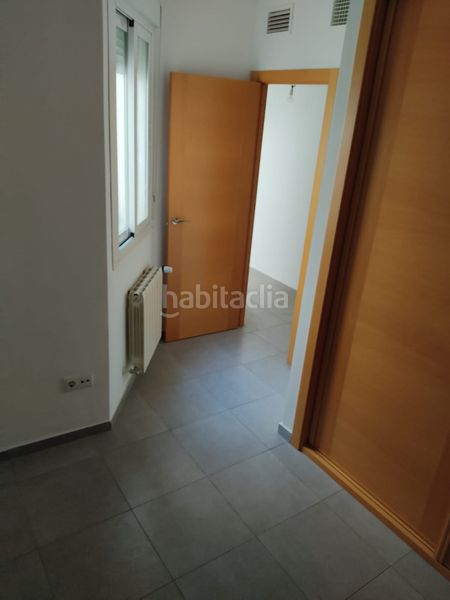 Foto 44469f38-d6bd-43ff-bc49-6bfe3ba1a7c0. Pis amb calefacció aparcament a Almendralejo