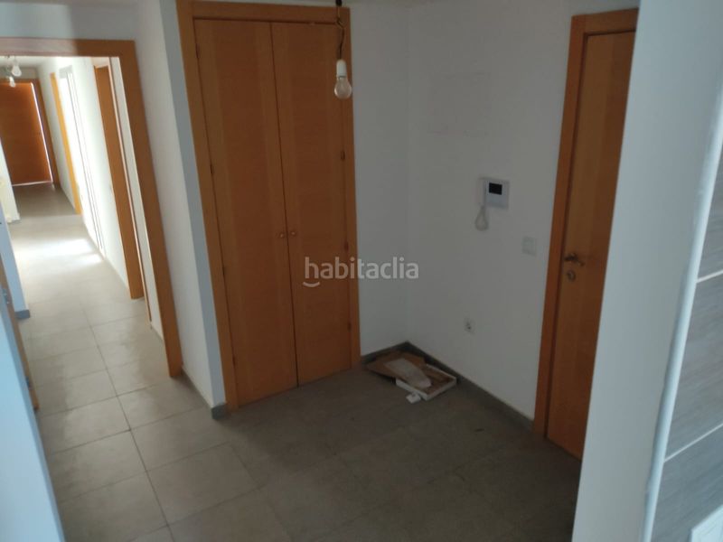 Foto 822b23bf-0a44-42be-abed-5b5899b2b880. Pis amb calefacció aparcament a Almendralejo