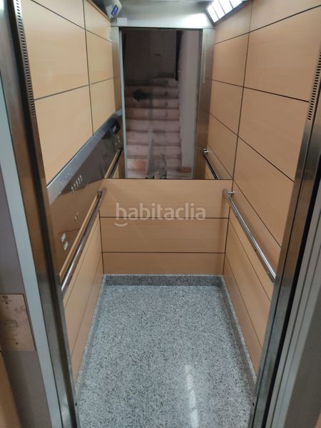 Foto ba0adf3f-4fc3-4d9c-9f09-d25b68ed71ba. Pis amb calefacció aparcament a Almendralejo