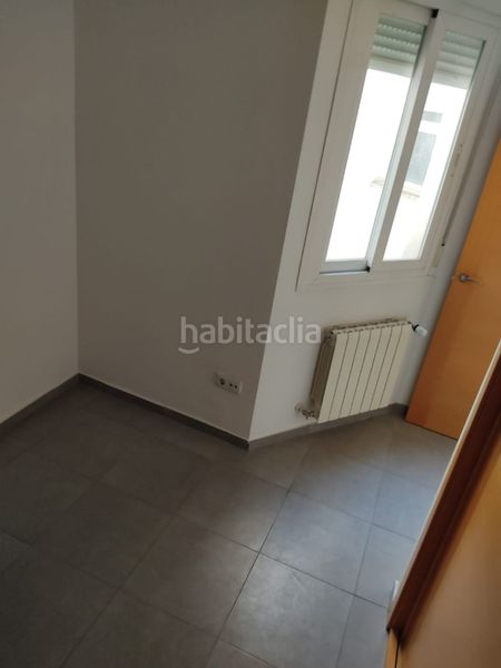 Foto bbda2b3d-0029-4572-874b-16b40af9c533. Pis amb calefacció aparcament a Almendralejo