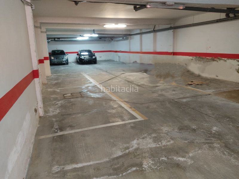 Foto dd61c08b-4515-4e98-b6a1-d8639a613133. Pis amb calefacció aparcament a Almendralejo