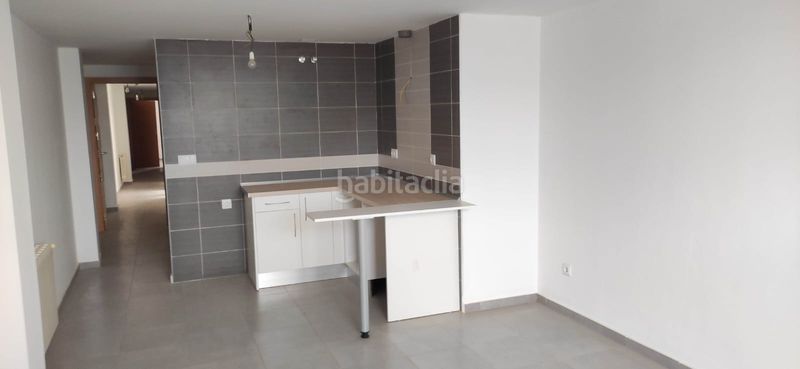 Foto f6235d60-06ab-4ebc-bc25-14cde7ffe427. Pis amb calefacció aparcament a Almendralejo