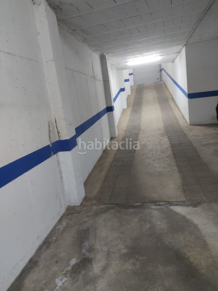 Foto e7e6ef74-8641-4046-aaf2-45b9cf207ae5. Pis amb aparcament a Almendralejo