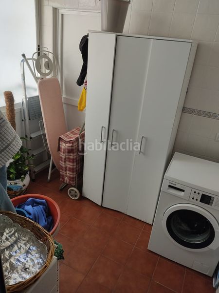 Foto af23d6a8-55e3-4361-80f4-d2c584035a8d. Pis amb calefacció aparcament a Almendralejo
