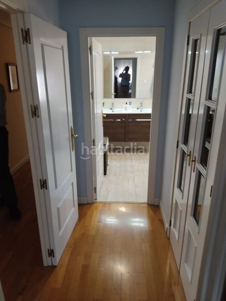 Foto b1895067-9a24-4331-9724-49a9046ab668. Pis amb calefacció aparcament a Almendralejo