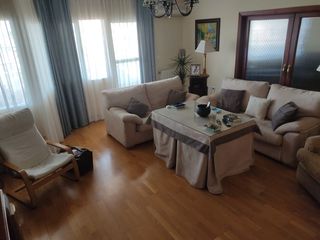 Flat in Almendralejo. Oportunidad gran piso en centro de almendralejo