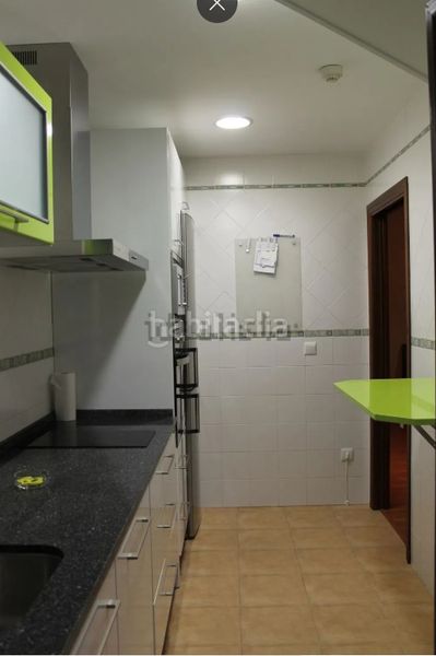 Foto 5e73c2fa-3599-4ac3-aa62-e936b22b16f5. Pis amb calefacció a Almendralejo