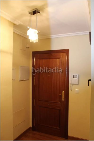 Foto c00a76e1-a006-4916-969a-1bce909a3770. Pis amb calefacció a Almendralejo