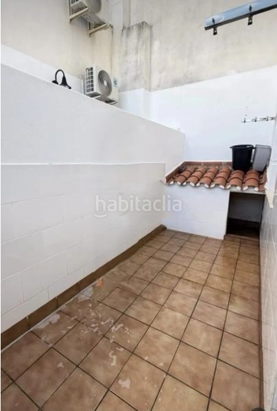 Foto b2486e91-00a6-4cca-a0c0-cbd71394876c. Pis a Almendralejo
