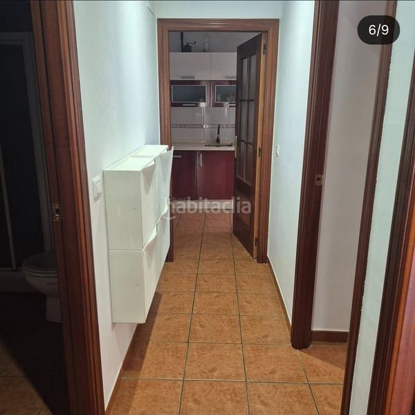 Foto f33a198d-69e8-418f-93b1-c23b245f9563. Pis a Almendralejo