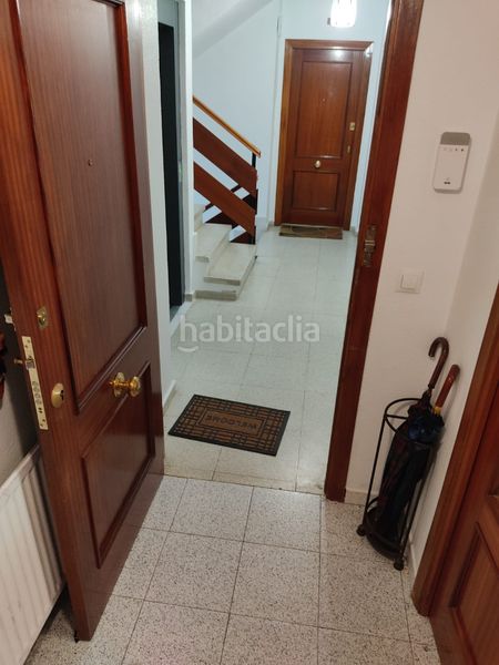 Foto 5aed9add-e9f3-41e8-9f78-de270c113512. Pis amb calefacció a Almendralejo