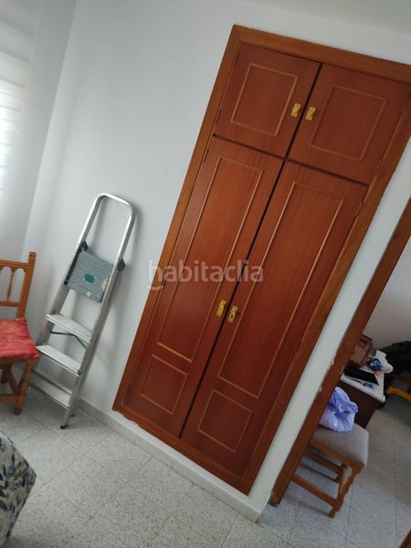 Foto 6949d8c9-ca28-4642-ac00-4b6c4133d0e5. Pis amb calefacció a Almendralejo