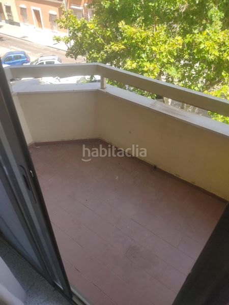 Foto ad10065b-5a5c-4797-aaa4-ad8f034c5523. Pis amb calefacció a Almendralejo
