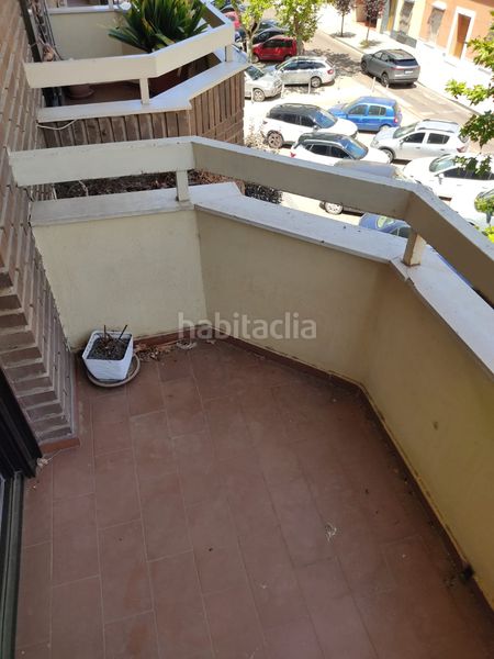 Foto bc0070e8-c5eb-4618-8ab4-63fa34d002f9. Pis amb calefacció a Almendralejo