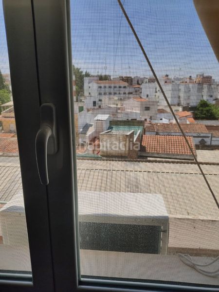 Foto bd95cc61-e18f-4730-9390-b46b59bfe290. Pis amb calefacció a Almendralejo