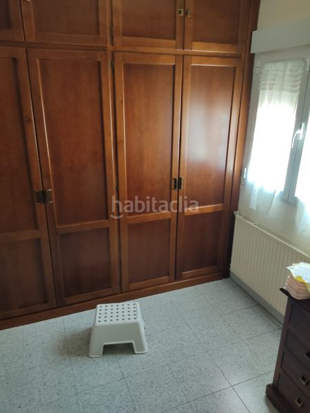 Foto c0d55c65-d01c-4209-bb86-56ea5156e9df. Pis amb calefacció a Almendralejo