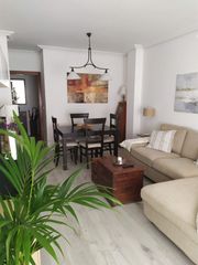 Appartamento in Almendralejo