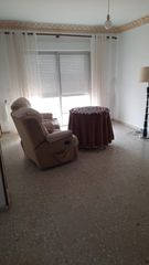 Appartamento in Almendralejo