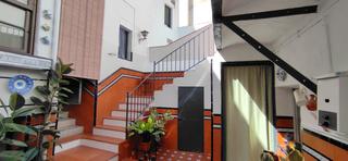 Maison à Almendralejo. Gran casa en zona centro