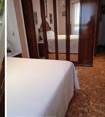 Maison jumelée à Almendralejo. Adosado zona polideportivo