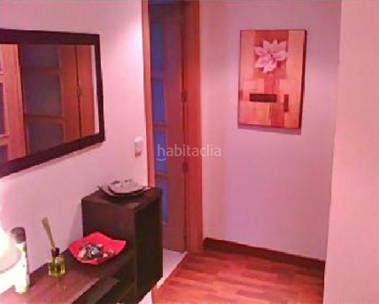 Foto 0c659ab9-04dd-417d-83bf-25001ca7b9b6. Pis a Almendralejo