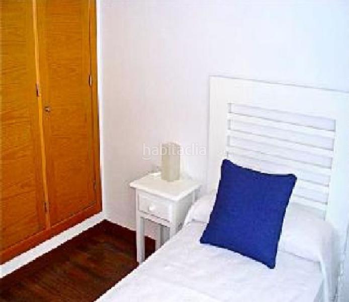 Foto 23258bb9-eb94-4e77-a83a-1e096cce33ca. Pis a Almendralejo