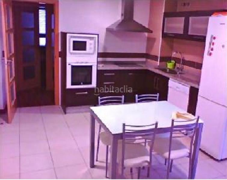 Foto 39a8f4a9-695e-4a9f-be6a-00b9c73cce9a. Pis a Almendralejo