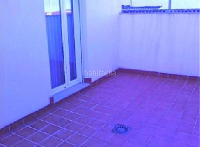 Foto 3d345a53-7f30-43b6-80d6-c27e1872e0d6. Pis a Almendralejo