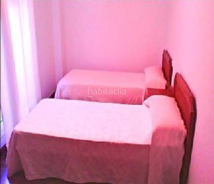 Foto 63e34a67-4939-46b9-a2c2-2d8471db0814. Pis a Almendralejo