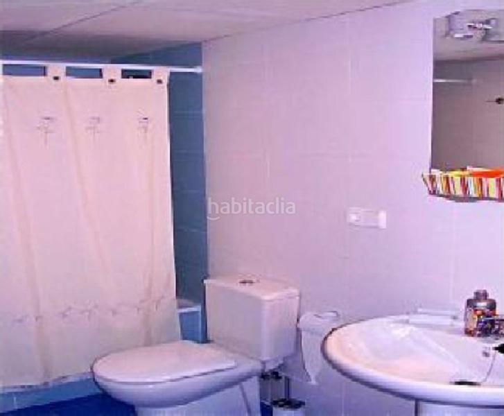 Foto 95d06c93-e4c8-491b-aaa3-9063b294ef29. Pis a Almendralejo